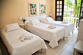 Pousada Casa da Praia de Buzios