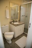 Pousada Casa da Praia de Buzios