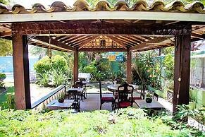 Pousada Casa da Praia de Buzios