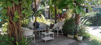 Pousada Casa da Praia de Buzios