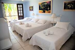 Pousada Casa da Praia de Buzios