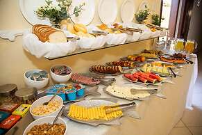 Pousada Casa da Praia de Buzios