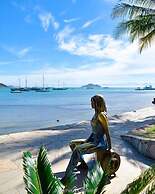 Pousada Casa da Praia de Buzios