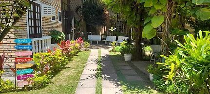 Pousada Casa da Praia de Buzios