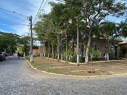 Pousada Casa da Praia de Buzios