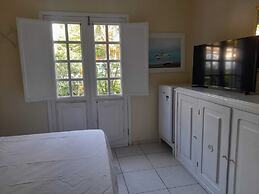 Pousada Casa da Praia de Buzios