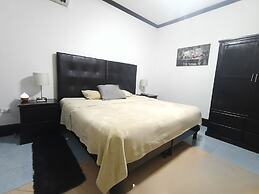 Hotel Garcias Suites