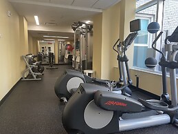 The Herald by LuxUrban