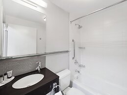 The Herald by LuxUrban