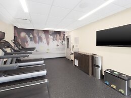 The Herald by LuxUrban