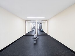 The Herald by LuxUrban