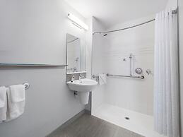 The Herald by LuxUrban