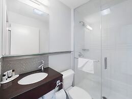 The Herald by LuxUrban