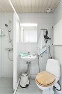 Cosy Quiet Apartment Close to the Sea and Parks