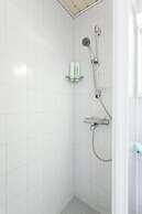 Cosy Quiet Apartment Close to the Sea and Parks