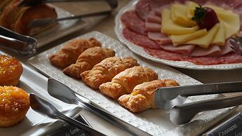 Castelo Boutique Hotel