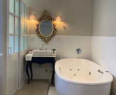 Castelo Boutique Hotel