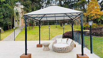 Castelo Boutique Hotel