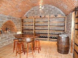 Castelo Boutique Hotel