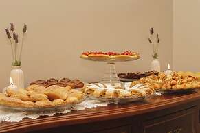 Castelo Boutique Hotel