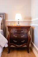 Castelo Boutique Hotel