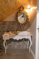 Castelo Boutique Hotel