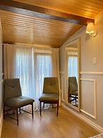 Castelo Boutique Hotel