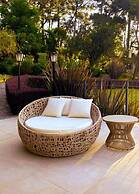 Castelo Boutique Hotel