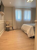 Castelo Boutique Hotel