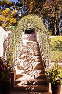 Castelo Boutique Hotel