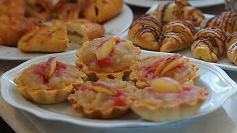 Castelo Boutique Hotel