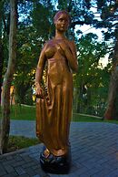 Castelo Boutique Hotel