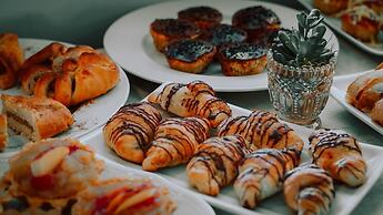 Castelo Boutique Hotel