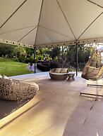 Castelo Boutique Hotel