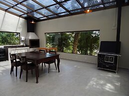 Castelo Boutique Hotel