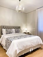 Castelo Boutique Hotel