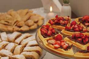 Castelo Boutique Hotel