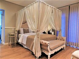 Castelo Boutique Hotel