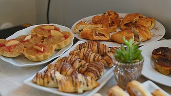 Castelo Boutique Hotel