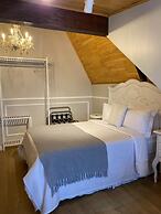 Castelo Boutique Hotel