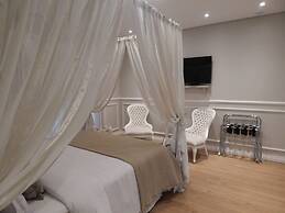 Castelo Boutique Hotel