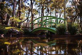 Castelo Boutique Hotel