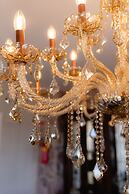 Castelo Boutique Hotel