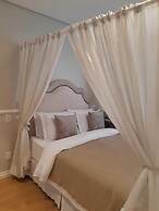 Castelo Boutique Hotel