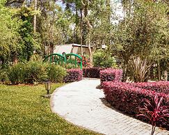 Castelo Boutique Hotel