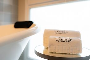 Castelo Boutique Hotel