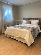 Castelo Boutique Hotel