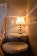 Castelo Boutique Hotel