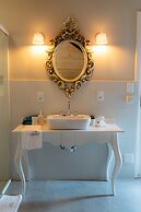 Castelo Boutique Hotel