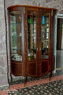 Castelo Boutique Hotel